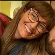 Madrelingua francese insegna il francese attraverso conversazione, lettura e scritto.